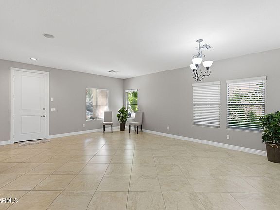5th image of 17086 N 184TH Drive