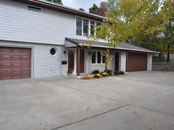 6335 Halifax Ave S, Minneapolis, MN 55424