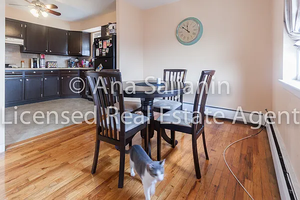 Rented by Citi Zone Realty | media 21