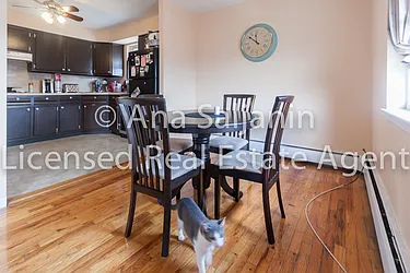 Rented by Citi Zone Realty