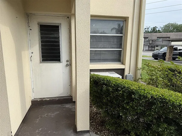 4754 Marine Pkwy #102-I — Photo 23