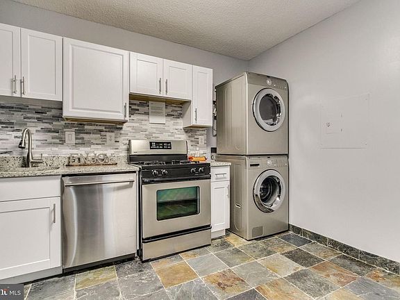 2nd image of 3705 S George Mason Dr APT 808S