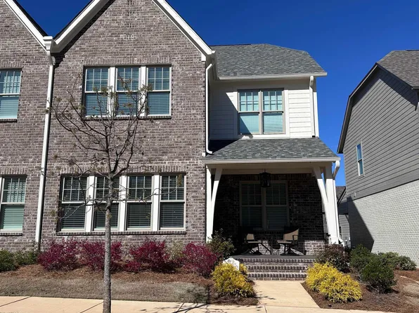 4740 Arden Way, Hoover, AL 35244