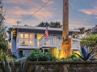 532 6th St, Montara, CA