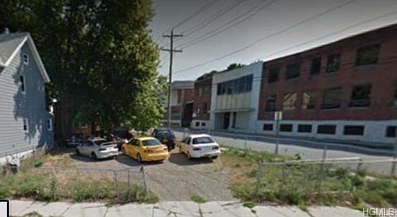 1st image of 34 Sprague Ave
