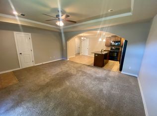 3114 SW Stonepoint Ave #3110-31, Bentonville, AR 72713