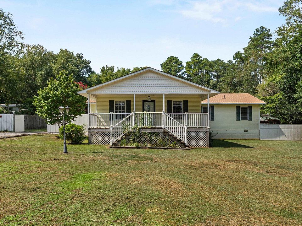 1st image of 3973 Bachman Rd