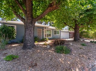 2218 Nordyke Ave, Santa Rosa, CA 95403