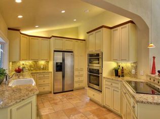 3363 Chamberlain Ct, Walnut Creek, CA