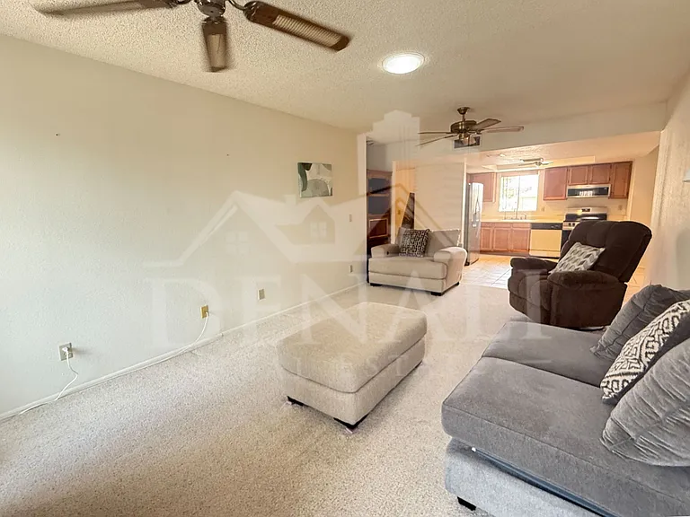 1612 Leisure World — Photo 9