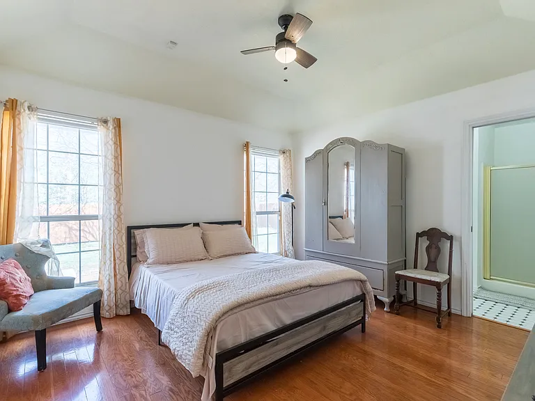 5072 Big Sky Dr — Photo 15