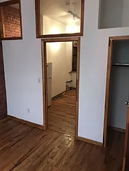 Rented by Better Living Properties