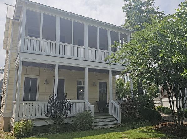 23 Redbud Ln