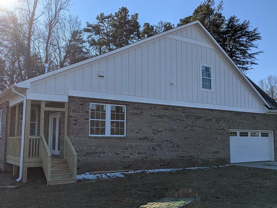 2nd image of 2355 N State Highway 49