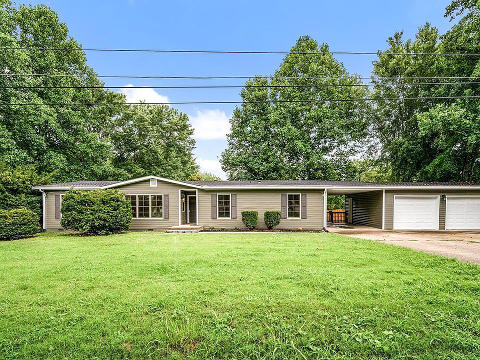 1st image of 1001 Gayle Ln