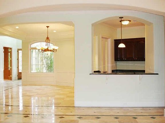5th image of 4314 Breakwood Dr