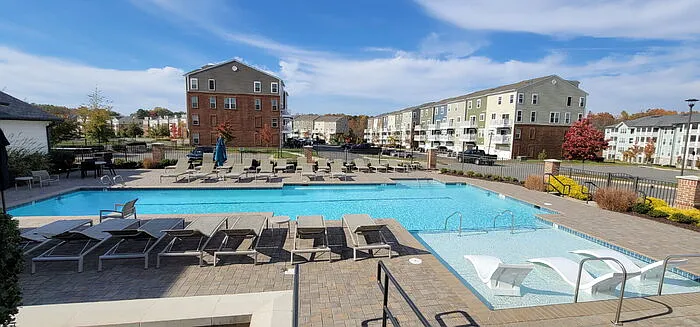 4361 Saunders Station Loop — Photo 28