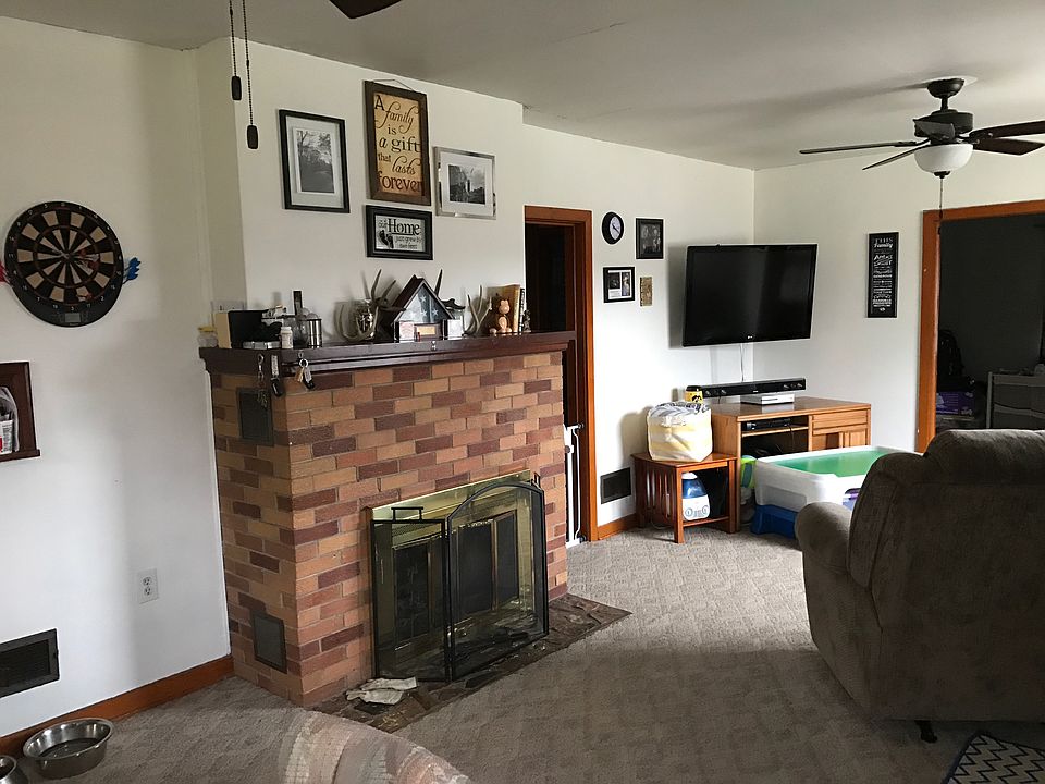 1st image of 1011 N Green St