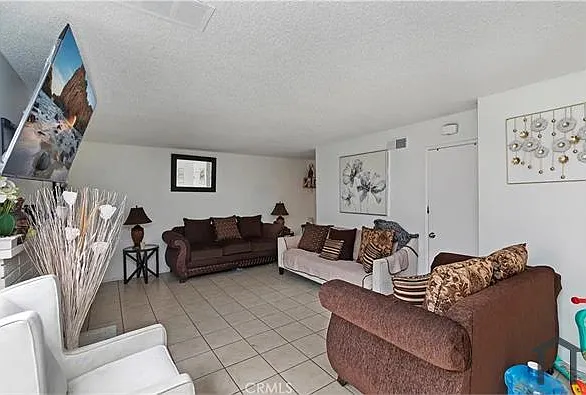2989 Canyon Crest Dr #A — Photo 13