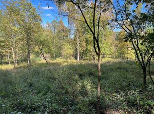 0 Baker Rd LOT WP004, Greenville, PA 16125