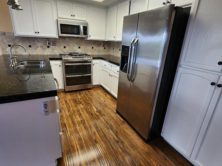 25435 El Paraiso Dr — Photo 6