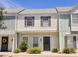 1600 N Saba Street #146, Chandler, AZ 85225