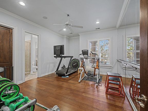 45th image of 9538 Sanctuary Pl