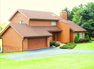 12777 Folly Quarter Rd, Ellicott City, MD 21042