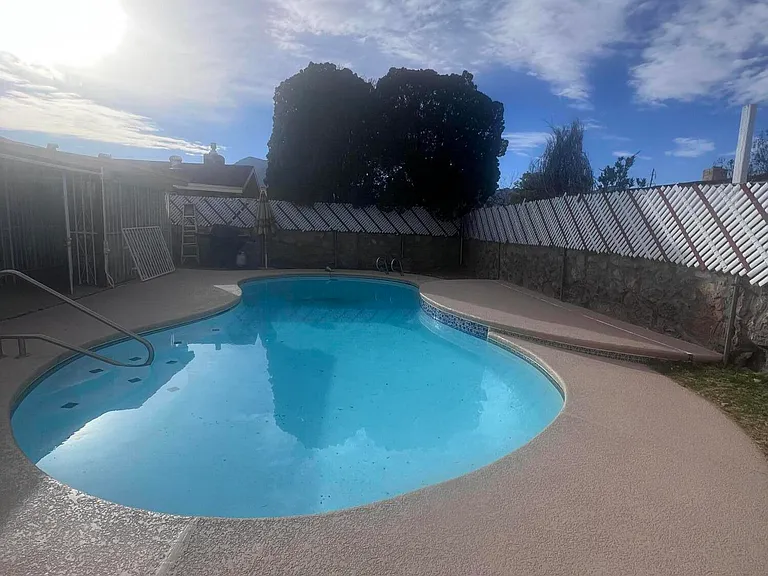 5017 McCormick Ln — Photo 24
