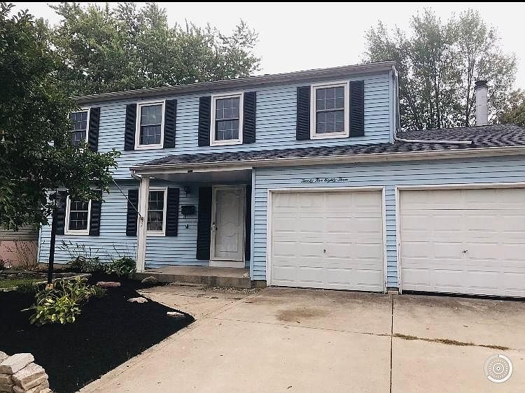 1st image of 2583 McDaniel Ct
