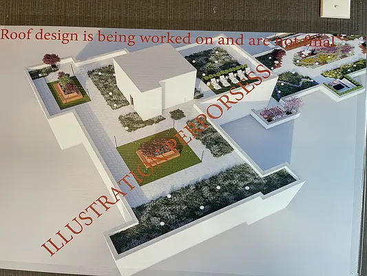 Rented by City Vista Inc | media 15