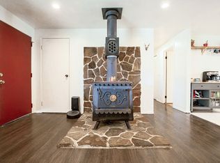 128 Sunset Cir, Buhl, ID 83316