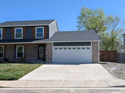 3353 W 11th Avenue Dr, Broomfield, CO, 80020