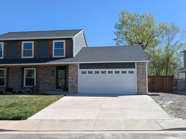 3353 W 11th Avenue Dr, Broomfield, CO 80020