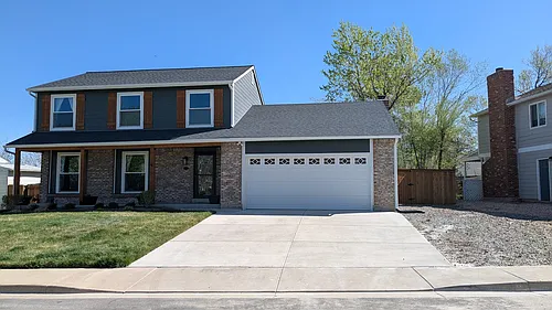 3353 W 11th Avenue Dr Photo 1