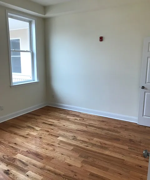 1232 Ridge Ave #306 — Photo 4