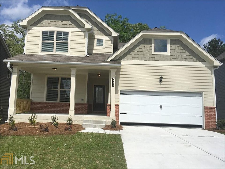 1st image of 7760 Hansel Ln #22
