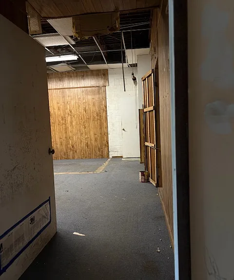 2030 Whipple Ave NW #1 — Photo 7