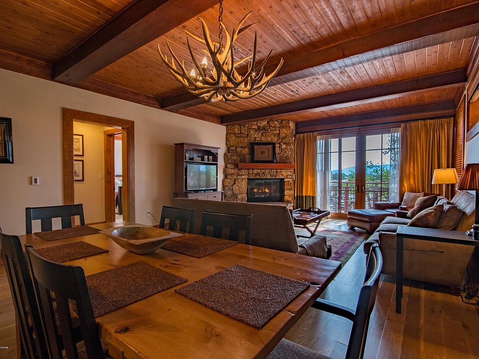 1st image of 3285 Village Dr #205