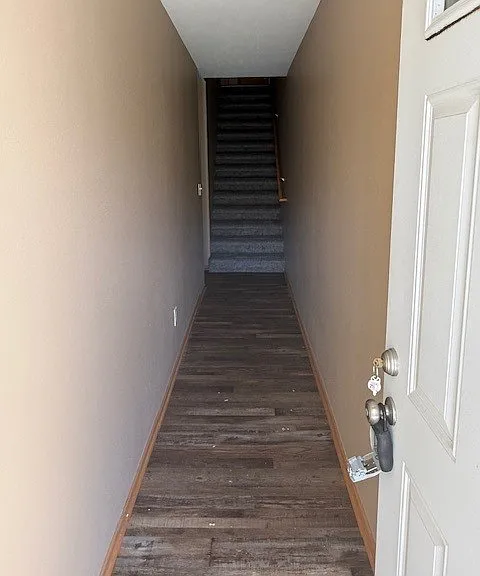13519 Harvest Way #G — Photo 2