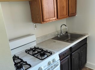 502 Baltic Ave FLOOR 1, Brooklyn, MD 21225