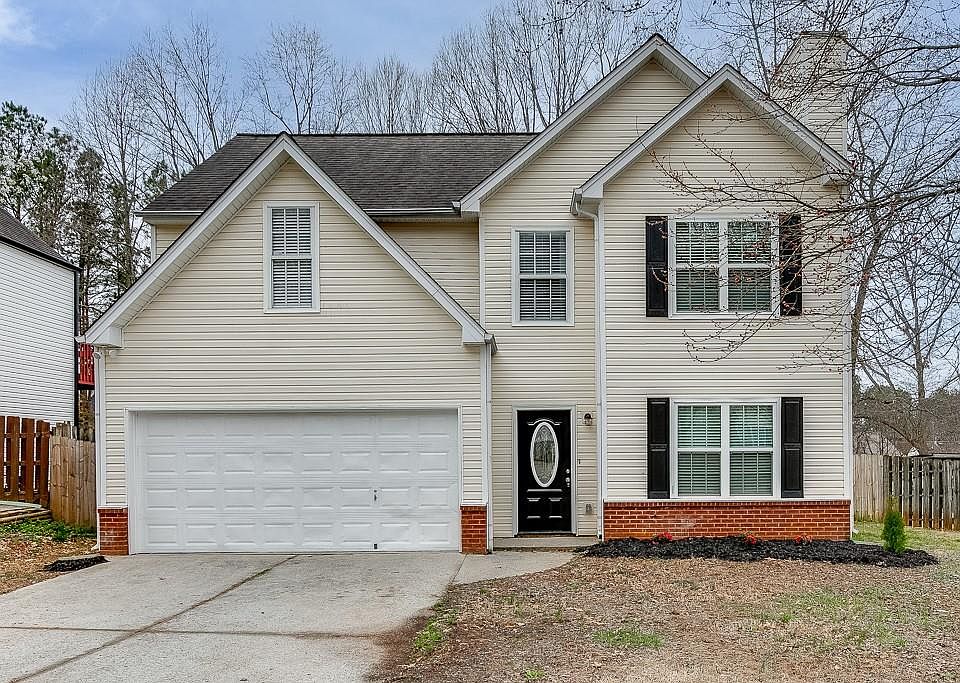 1st image of 3289 Sentinel Cir