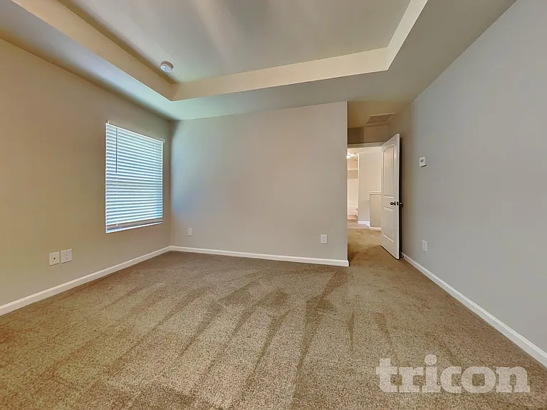 4316 Traipse Path — Photo 9