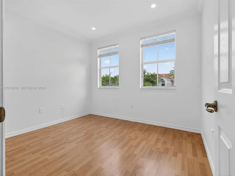 12441 SW 124th Ter — Photo 30