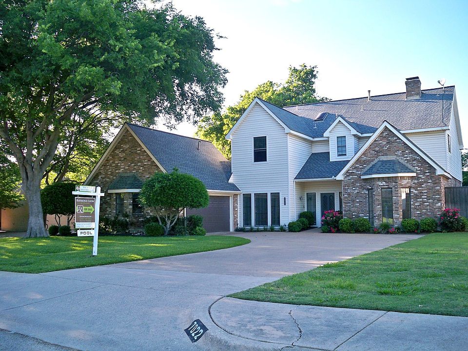 1st image of 7022 Rocky Top Cir