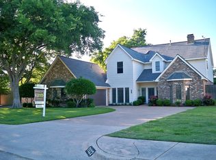 7022 Rocky Top Cir, Dallas, TX 75252