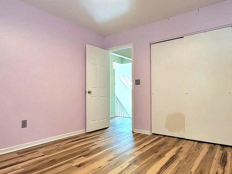 9 Stoney Dr — Photo 37