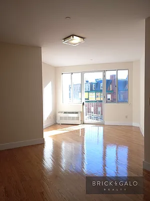 Rented by BRICK & GALO REALTY CORP | media 14