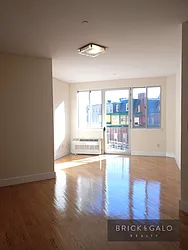 Rented by BRICK & GALO REALTY CORP