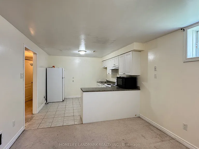 23 Loon Ave #LOWER — Photo 11